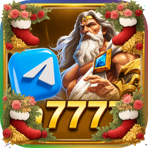 a7777 — galeri pratinjau Resmi APK